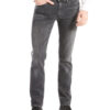  Pánske  511™ Jeans Levi's -  šedá 