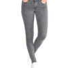  Dámske  710™ Jeans Levi's -  šedá 