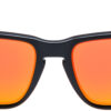  Pánske  Holbrook™ XL Slnečné okuliare Oakley -  čierna oranžová 