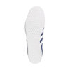 adidas Originals Gazelle Tenisky Modrá