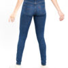 Levi's 720™ Jeans Modrá