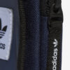 adidas Originals Map Cross body bag Modrá