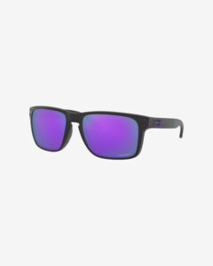 Oakley Holbrook™ XL Slnečné okuliare Čierna Fialová
