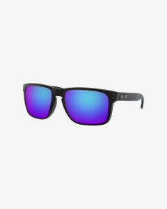 Oakley Holbrook™ XL Slnečné okuliare Čierna Modrá