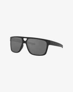 Oakley Crossrange™ Patch Slnečné okuliare Čierna