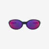 Oakley Eye Jacket™ Redux Slnečné okuliare Čierna Fialová