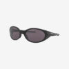 Oakley Eye Jacket™ Redux Slnečné okuliare Čierna