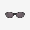 Oakley Eye Jacket™ Redux Slnečné okuliare Čierna