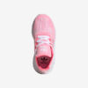 adidas Originals Swift Run Tenisky dětské Ružová