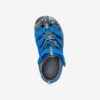 Keen Newport H2 Sandále detské Modrá