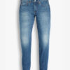 Levi's 514® Jeans Modrá