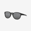 Oakley Latch™ Slnečné okuliare Čierna