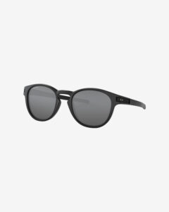 Oakley Latch™ Slnečné okuliare Čierna
