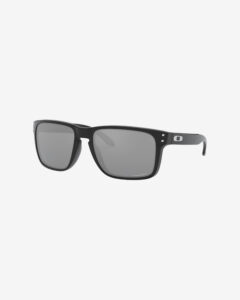 Oakley Holbrook XL Slnečné okuliare Čierna