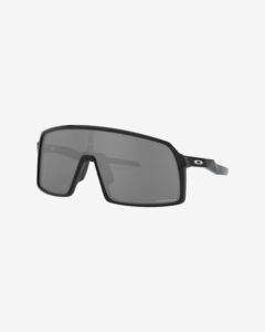 Oakley Sutro Slnečné okuliare Čierna