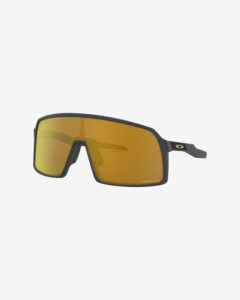 Oakley Sutro Slnečné okuliare Čierna Šedá