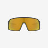 Oakley Sutro Slnečné okuliare Čierna Šedá