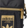 adidas Originals Cross body bag Čierna