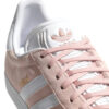 adidas Originals Gazelle Tenisky Ružová
