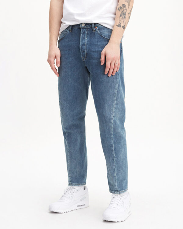 Levi's 541® Jeans Modrá