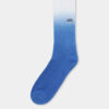Modré pánske ponožky VANS
