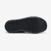 Camper Formiga Členkové topánky Čierna