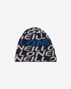 O'Neill Banner Čapica detská Modrá