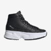adidas Originals Kiellor Xtra Členkové topánky Čierna