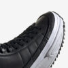 adidas Originals Kiellor Xtra Členkové topánky Čierna
