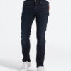 Levi's 511™ Slim Fit Jeans Modrá