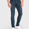 Levi's 510™ Skinny Fit Jeans Modrá