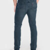 Levi's 510™ Skinny Fit Jeans Modrá