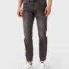 Levi's 501® Slim Taper Jeans Šedá