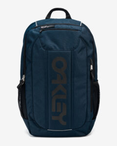 Oakley Enduro Batoh Modrá