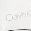 Calvin Klein Batoh Biela