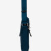 U.S. Polo Assn New Waganer Medium Cross body bag Modrá