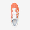 adidas Originals Gazelle Tenisky Oranžová