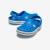 Crocs Crocband™ Clog Crocs detské Modrá