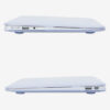Epico Kryt na MacBook Air 11" Biela