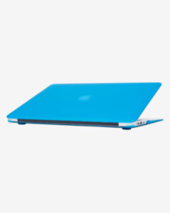 Epico Kryt na MacBook Air 13" Modrá