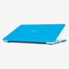 Epico Kryt na MacBook Retina 13" Modrá