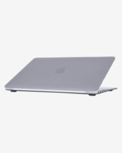 Epico Kryt na MacBook 12" Šedá