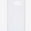 Epico Twiggy Matt Obal na Samsung Galaxy S7 Biela