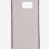 Epico Twiggy Matt Obal na Samsung Galaxy S7 Čierna