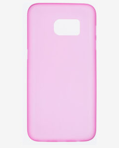 Epico Twiggy Matt Obal na Samsung Galaxy S7 Ružová