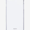 Epico Twiggy Gloss Obal na iPhone 7 Plus Biela