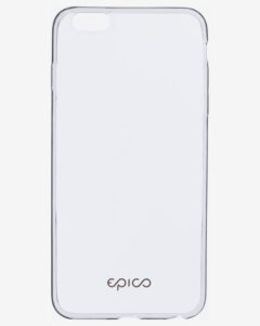 Epico Twiggy Gloss Obal na iPhone 6/6S Plus Biela