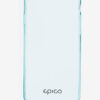 Epico Twiggy Gloss Obal na iPhone 6/6S Zelená