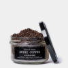 Kávový scrub na telo aj tvár Almara Soap Sweet Coffee