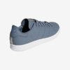 adidas Originals Stan Smith Tenisky Modrá